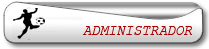 Administrador